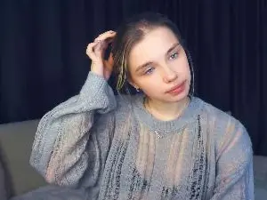 Cam4 Watch Live Sex Cams of LindseyWatah