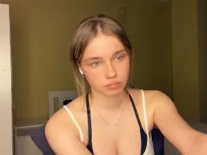 Cam4 Live Porn of LindseyWatah