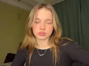 Cam4 Live Porn of LindseyWatah