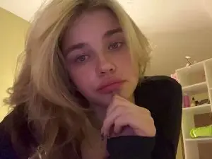 Cam4 Sex Chat of LindseyWatah