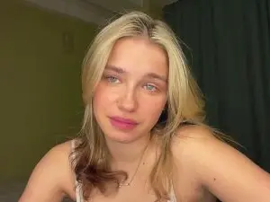 Cam4 Nude Webcam of LindseyWatah