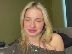 Cam4 Live Porn of LindseyWatah