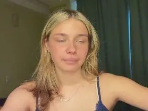 Cam4 Private Sex Chat of LindseyWatah