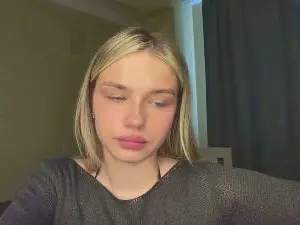 Cam4 Private Sex Chat of LindseyWatah