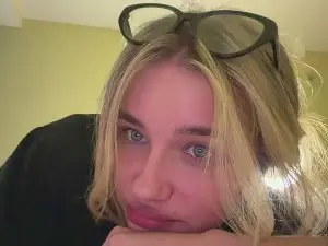 Cam4 Adult Webcams of LindseyWatah