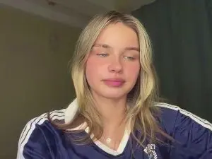 Cam4 Sex Chat of LindseyWatah