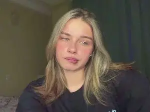 Cam4 Adult Video Chat of LindseyWatah