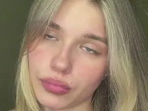 Cam4 Free Porn Cam of LindseyWatah