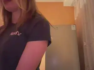 Cam4 Live Sex of LindseyWatah