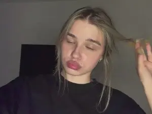 Cam4 Best live sex cam show of LindseyWatah