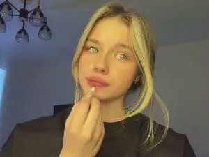 Cam4 Best live sex cam show of LindseyWatah