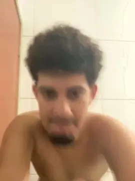 Cam4 Watch Live Sex Cams of Roludao_09