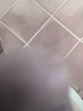 Cam4 Nude Webcam of Santo9908