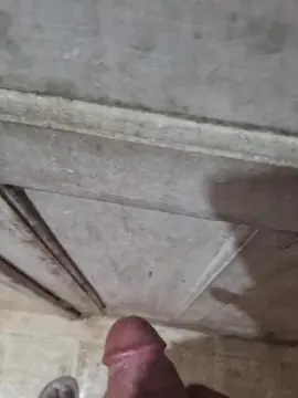 Cam4 Free Porn Cam of Santo9908