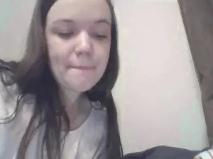 Cam4 Live Sex of jess07224