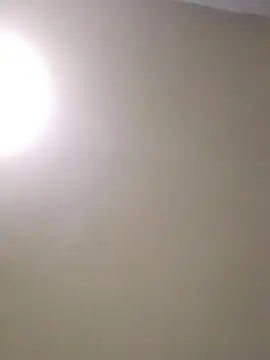 Cam4 Best live sex cam show of jhon030