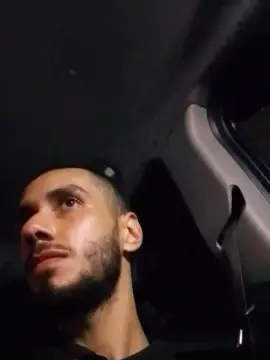 Cam4 Adult Video Chat of jhon030