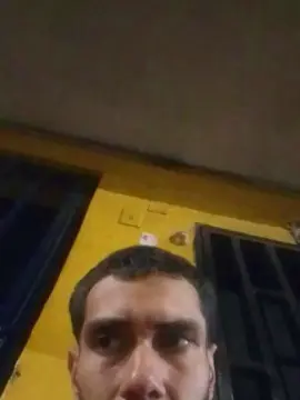 Cam4 Watch Live Sex Cams of jhon030