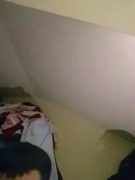 Cam4 Sex Chat of jhon030