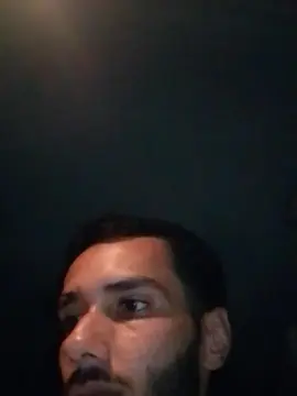 Cam4 Sex Cam of jhon030