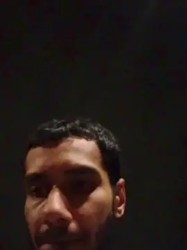 Cam4 Adult Video Chat of jhon030