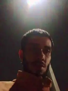 Cam4 Private Sex Chat of jhon030