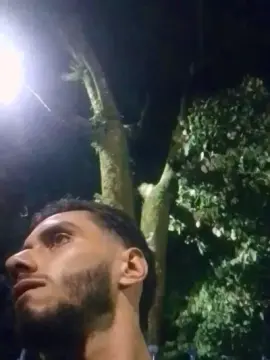 Cam4 Adult Video Chat of jhon030