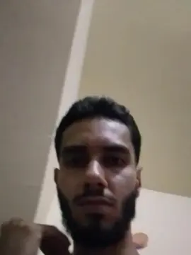 Cam4 Nude Webcam of jhon030