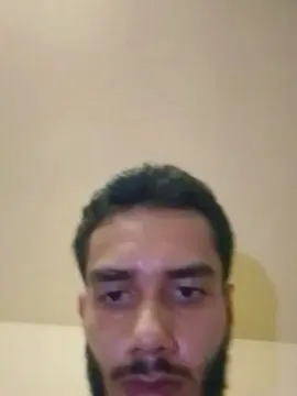 Cam4 Free Porn Cam of jhon030