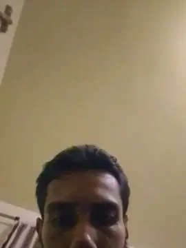 Cam4 Best live sex cam show of jhon030