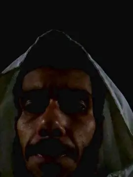 Cam4 Watch Live Sex Cams of jhon030