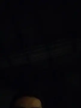 Cam4 Adult Webcams of jhon030