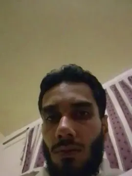 Cam4 Sex Cam of jhon030