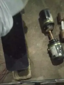 Cam4 Free Porn Cam of jhon030