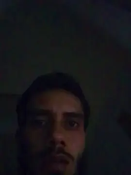 Cam4 Live Sex Cam of jhon030