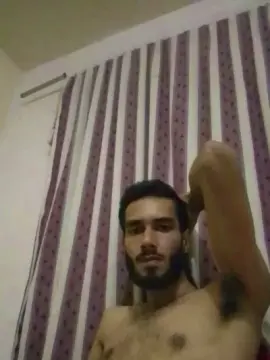 Cam4 Watch Live Sex Cams of jhon030