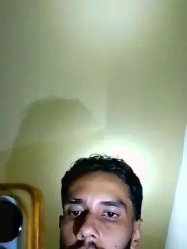 Cam4 Live Porn of jhon030