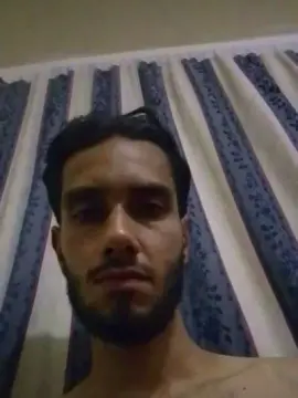 Cam4 Adult Webcams of jhon030