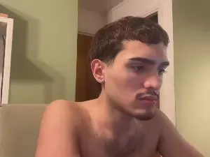Cam4 Private Sex Chat of kevinn2005