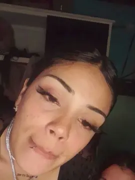 Cam4 Adult Video Chat of Chulita2222