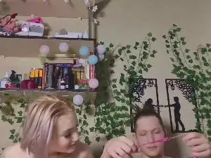 Cam4 Adult Webcam of Megan_Lora