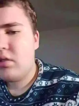 Cam4 Best Webcam of fenix2006