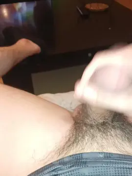 Cam4 Best Webcam of jeunecouple325