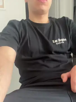 Cam4 Adult Webcam of santiago2075