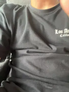 Cam4 Live Sex of santiago2075