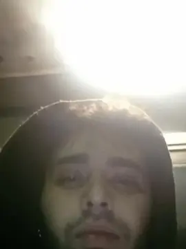 Cam4 Sex Cam of Bigpotato24