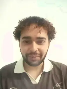 Cam4 Live Sex Cam of Bigpotato24