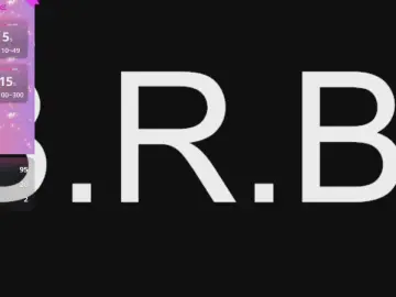 Cam4 Private Sex Chat of Catherinesummer