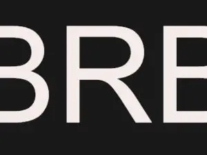 Cam4 Nude Webcam of Catherinesummer