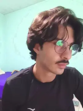 Cam4 Private Sex Chat of Emohot2